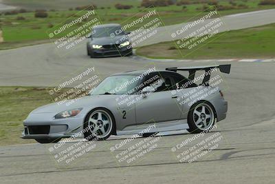 media/Dec-13-2025-OnGrid (Sat) [[98be3c0626]]/Group 4 Blue/Offramp S3/